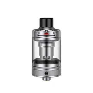 Aspire Nautilus 3 Tank 4mL